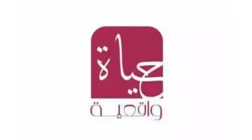 لمواجهة الإدمان الرقمي.. طلاب إعلام الأزهر يدشنون حملة “حياة واقعية”